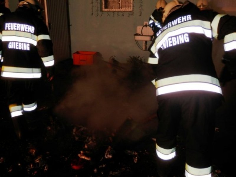 Brand