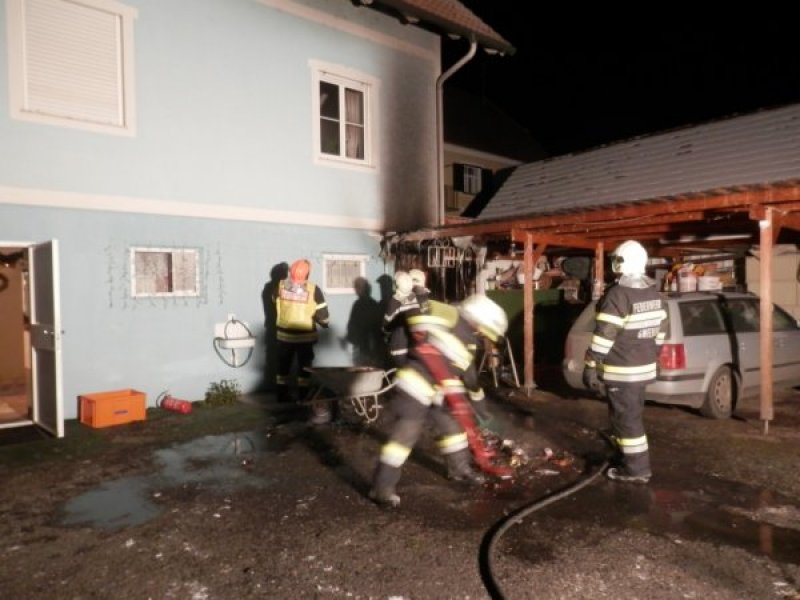 Brand