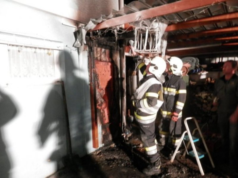Brand