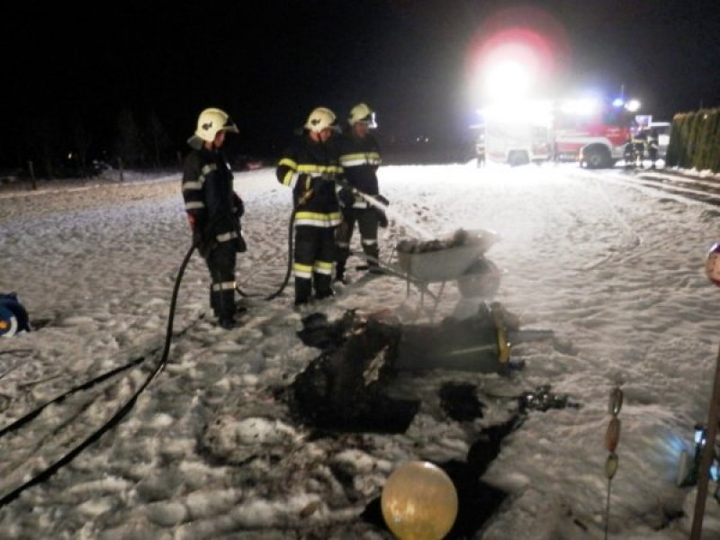 Brand