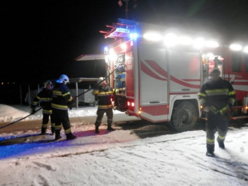 Brand