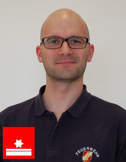 Baldauf Peter