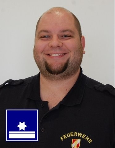 Janisch Stefan