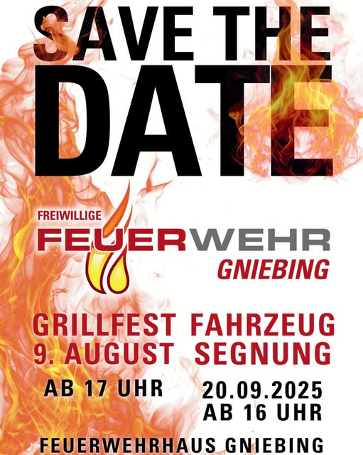 Grillabend