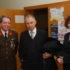 Aktuelles &raquo; Album &raquo; 2011/2012 &raquo; Ball - 2012.01.07