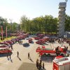 Aktuelles &raquo; Album &raquo; 2011/2012 &raquo; Segnungen und Danksagungen - 2012.09.15