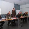 Aktuelles &raquo; Album &raquo; 2011/2012 &raquo; Wehrversammlung - 2012.01.22