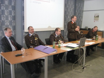 Wehrversammlung 2010 047