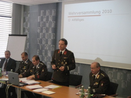 Wehrversammlung 2010 037