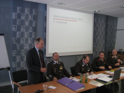 Wehrversammlung 2010 034