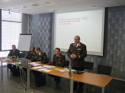 Wehrversammlung 2010 031