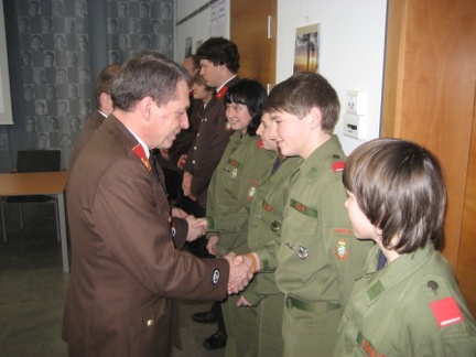 Wehrversammlung 2010 024