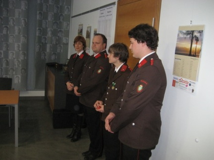 Wehrversammlung 2010 021