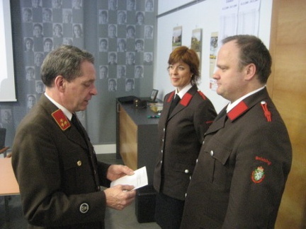 Wehrversammlung 2010 014