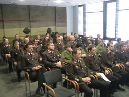 Wehrversammlung 2010 007