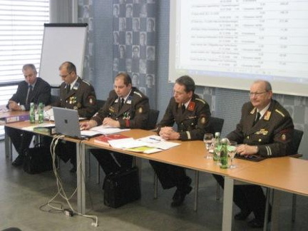 Wehrversammlung 2010 006